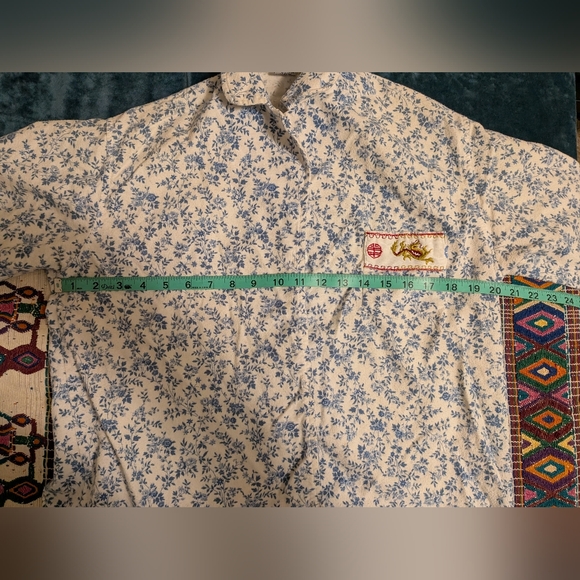 HOUSE INC Brand PJ's - Picture 6 of 9